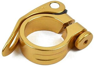 ]ԃV[g|XgNvA~jEV[g`[uNbv]ԃNCbN[XV[g|Xg}Ee`[uoCN31.8mm/34.9mm(34.9S[f)