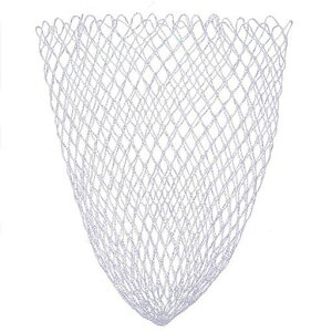 ʖԒނlbg^ԑ֖ԃfBOlbgނԒދ50cm֖ԒWCKpCނDނkނRpNgԋ