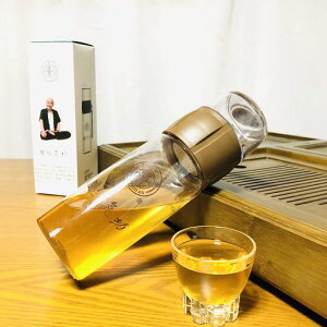 KINKADO(Ӊѓ)yʃ}`eB[T[o[/ꎝ^т₷!ϔMϗ⋭vX`bNȂ!}{eB[|bgႱt^u[EH[^[{gE[c