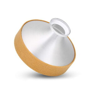 ei[TbNX̃~[gA~ei[TbNXKp_p[ei[TbNX~[g