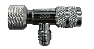 BBK ECO�o���u EV-C