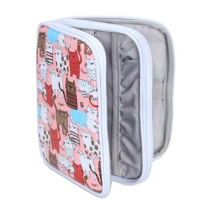 Teamoy荠҂ݐj[P[XjE[XjEtւ֐jE҂ݕpANZT[RpNgɎ܂whv[g(j܂܂Ȃ)LsN