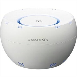 ���Z�x���f���C�O���[�j���O�X�pHDW0004