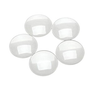 �K���X�J�{�V����40mm�N���A�K���X�����~�`���E���h�r�[�Y�y�[�X�^�[DIY�H�|�i�n���h���C�h�W���G���[�p�����h�[���g�僌���Y���ʃA�N�Z�T���[�p�[�c20��