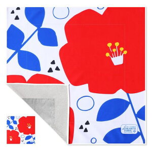 LAKABETEۗ⃉`NXm[ACs^bƂNX^I50xc50cmC~ٓݎ[ܐ܂ƂĕٓϕiJ^ubg̑̓pic