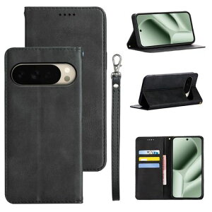 �K�pGooglePixel10ProXL�P�[�X�蒠�^�K�p�O�[�O���s�N�Z��10ProXL�蒠�^�P�[�X�X�}�z�P�[�X�J�o�[PU���U�[�J�[�h���[���z�^�ϏՌ��P�[�X�}�O�l�b�g�X�^���h�@�\�t��5�F(�K�pPixel