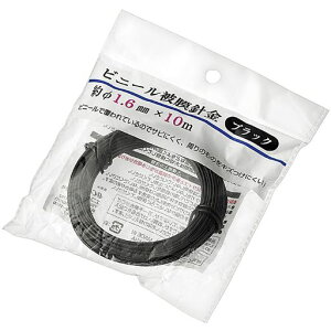 �G�R�[�����r�j�[���햌�j�����1.6mmx10m(�u���b�N)1506-769