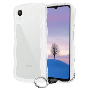 GalaxyA235GP[XNAEF[uSC-56CSCG18TPUg̃op[X}zP[X킢˂˃ANIXMNV[A23SC-56CSCG18EF[ufUC؍p^lC