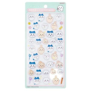 TX^[(Sun-StarStationery)ObY{{hbvV[xn`xS8542945