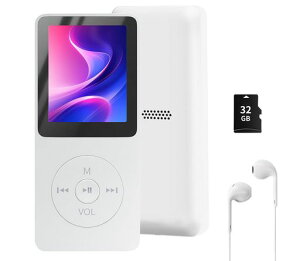 y2025V^y26gzMP3yv[[@\mp3v[[32GBSDJ[h128GBg\^yʉyvC[Xs[J[HIFI|[^ufW^v[[ҋ@LCzc