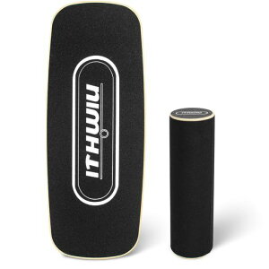 RxakudedooX{[hؐoX{[[[oXg[jO{[h~ߕ\ʃ{fBRg[oXGNT