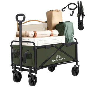 L[SL[J[gAEghAS~jy4.6kge100kgω׏d[LvJ[g^b`WJ&[܂ݎ^ѕ֗X`[n`ΉLvc