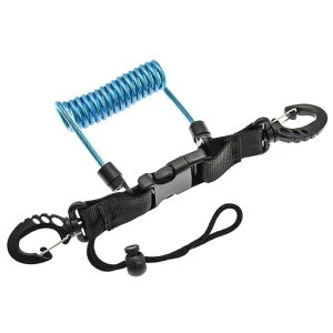 _CrORCXibs[RC_CrOJXL[o_CrOXgbvNCbN[XobNth~ʐ^BepSXgbv(u[)