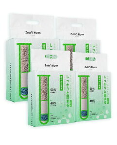 ZuttoNyanLbToLł܂VRfސHiO[hdSAPq4in1~bNXzLRےᕲoVXegCΉRS~Ap[gybgVbvpy2.3kgx4܁z