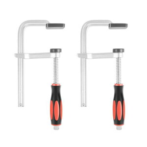 ProstormerL�^�N�����v100mmF�^�N�����v�؍H��ƗpDIY�H��؍H�ڒ����͌Œ�n�ڍ�Ɛ؍���t����~��