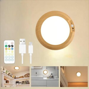 LADWOKFIlZT[Cg邢Type-C[d5000mAhV[OCg_펞_֘L2􃊃RtFQKitbgCgCeAƖdЊQ΍Hsvc