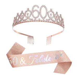 [siawadeky]�a��������������2�_�Z�b�g�w�A�t�[�v60�΃L���L���T�b�V���V���[�����C���X�g�[��������������C�x���g�a�����o�[�X�f�[�O�b�Y�ʐ^�B�e����j���v���[���g