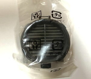 �N���[���t�B���^�[�E�����|���@�p PV-BH900H 014