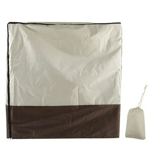 ܂肽ݎxbh[Jo[یJo[Ahohjo[T܂肽ݎxbhJo[Op܂肽ݎxbh[Jo[(102*33*104cm)