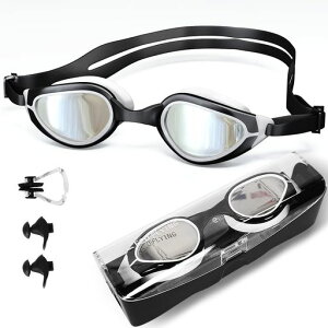 eECO-FLYINGjS[O܂~ߎOh~jS[OlfB[XYRȂChr[jKlm[YNbvt(zCg)