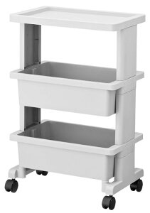 JEJAXe[W(JEJAstage)Ze[uS~j{g3iLX^[tCgO[40xs25x62.5cm