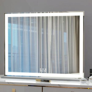 ANYHID~[72x56cm^nEbhCN~[㏗D~[CgtǊ|LEDhbT[CgtLEDCNAbv~[3̃Cg[h߉\Ȗ邳10{g勾Vo[