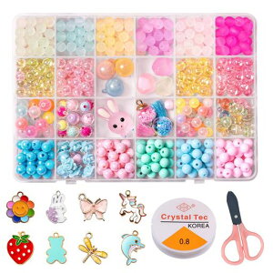 HUAZONTOMr[YᏗ̎qANZT[Lbgr[YLbgq̓v[gmߋJ`[VuXbgWG[lbNX`[LbgNX}Xv[gc