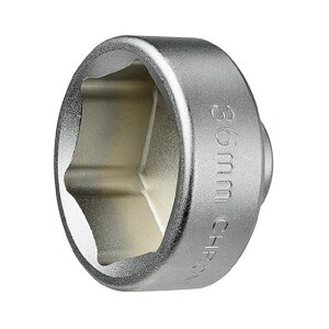 (STRAIGHT/�X�g���[�g) �h����&�I�C���t�B���^�[�J�b�v�����`36mm 12-6003
