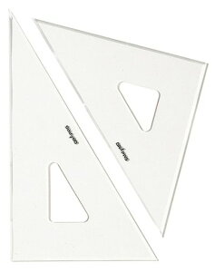 hpXOpKڐȂ3mm15cm13031