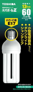TOSHIBAlI{[ZD`60W^Cva17mmFEFD15EN/13-E17