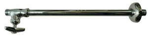SANEI �y�X�g���[�g�`�~�����z �n���h���� 420mm �w�����[�Y�Ȃ� �n���h���� V21JS-X2-13X420