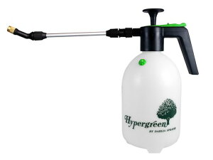 }n`Yƒ~Xv[2L}CX^[O[^[#2260