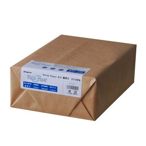 剮XRs[pB5zCgy[p[Ō500360541