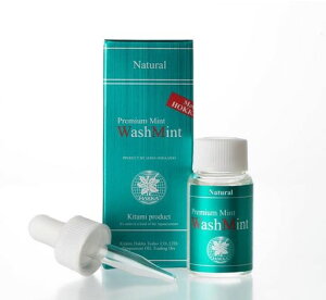 knbJʏWashMint(EHbV~g)(kCYanbJ)10mL