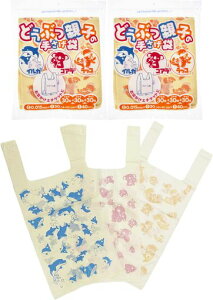 RA(Core)񂰑܃|ܖ4~6Lc40cmx18cm+}`12cmx0.015mmN[F90x2Zbgv180킢ǂԂeqCJbR3e60