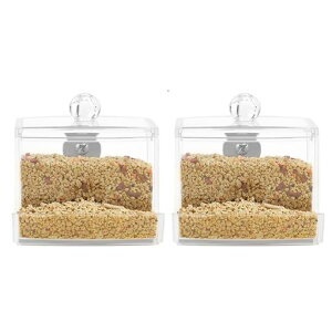 KisatatB[_[2Zbgo[htB[_[a苋a@P[WIE꒹|o[hHtȒPvX`bNpHюU΍lWt