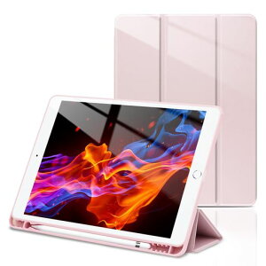 WonziriPad9P[XiPad10.2P[X(2021/2020/2019f)y[X^h@\iPad10.2C`یJo[yʔ^VvO܂X^hSʕی^h~iPad