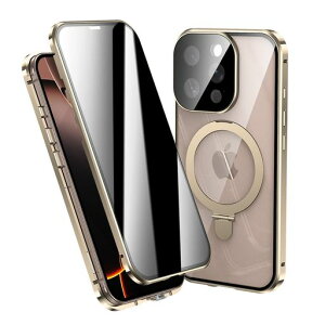 `h~iPhone16ProMaxpP[XMagSafeΉCX[dΉSʃJo[OtX^h@\̌^Yی샍bNʃP[X}OlbgKXACtH16promaxNAP[c