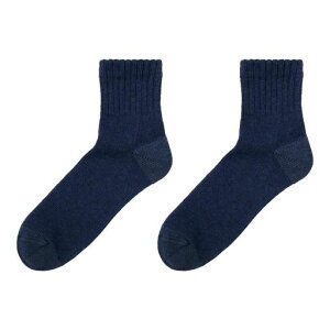 [O[]Ct@C[AZhzMۉZߏhAGW001Yl-r-