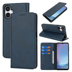 GalaxyA255G�P�[�X�T���X��GalaxyA255G�蒠�^�M�����N�V�[A255G�J�o�[GalaxyA255GSC-53F�蒠�P�[�XA25Galaxy5GSCG33�X�}�z�P�[�Xcase�K�pzouzt
