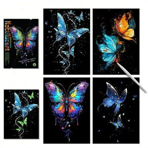 4XNb`A[gXNb`A[glA[gplViKXNWXNb`y[p[ȒP邾ŃXNb`A[gytiʕtDIYv[gCc