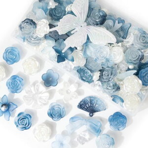 fRp[cr[YzCbvfRp[cyTr[Y܂ށE26ZbgWJE110zANZbggJdP[XfR|nhChfRfމfR[VZbgANZT[