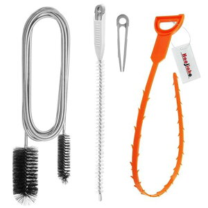 HaojiahopCvuVpCvN[i[(3_Zbg)rǑ|l܂(155cm/60cm/52cm)pCvzǔrar܂גuVC[C䏊gCʏ