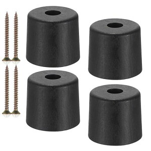 BSTKET\t@[ƋrLrlbgr\t@萫Ƌ\t@T|[gre[ur\t@[p{Ipe[upƋvX`bN4ZbgubN~`5CM