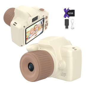 y{i჌tfUCzqp4800fLbYJgCJ1080PHDJ32GB[J[ht2.4C`IPS4{Y[USB[dfAY܎O^BfW^Jc