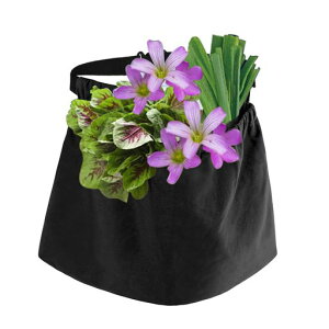 nEGXgobO_ƃxgtnobOTCN؉\nobOLmR`Sʕ؉ʎnGvobOeʒʋC֗؉_ƒ뉮Oϋv@\|obc