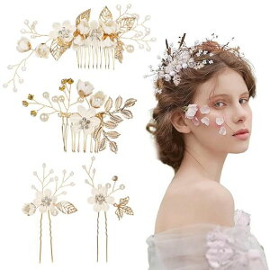 wAANZT[4_ZbgԃLLꑢԏ藁ߘap[t[R[UswAswAwAANZT[wAR[l܎OIp[eBc