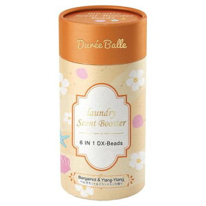 f{[tpr[YDurefeBallep6in1DXr[YxKbg&CC̍360ml