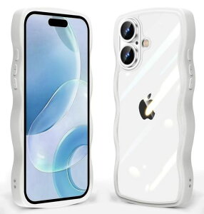 iPhone16pP[XNAgt[ϏՌACtH16pX}zP[X킢lCpJo[~߃CX[dΉXgbvz[tXgbv1t(zCg)