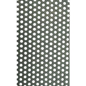 OKUTANI�S�p���`���O���^��1.0TXD10XP15914X914PMSPCT1.0D10P15914X914